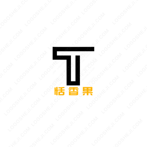 承玳營造logo设计