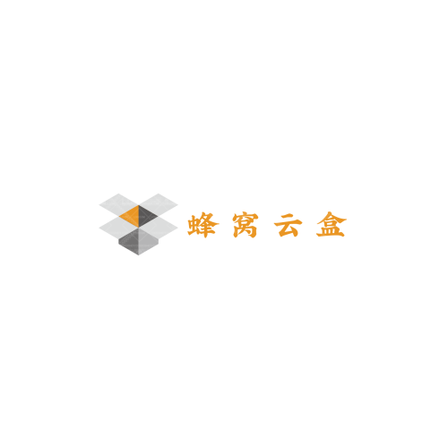 众赢得logo设计