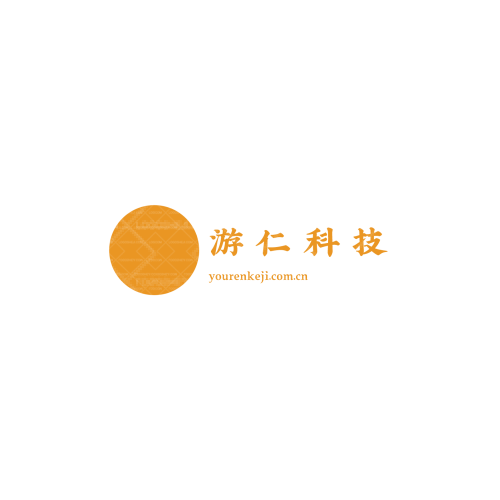卓为基因logo设计