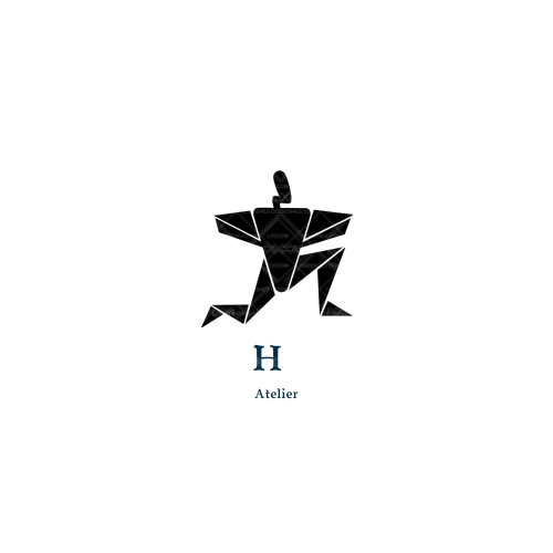 日食·咖logo设计