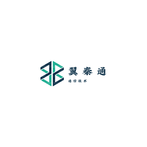 与善宠物logo设计