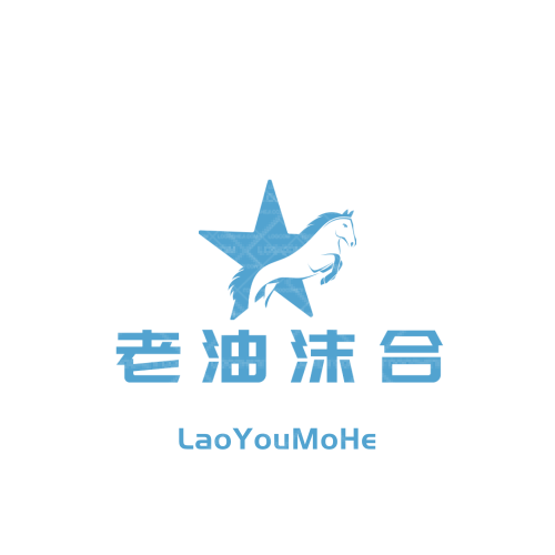 LADESlogo设计