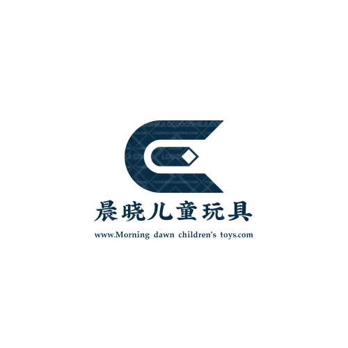 TRADE Xlogo设计