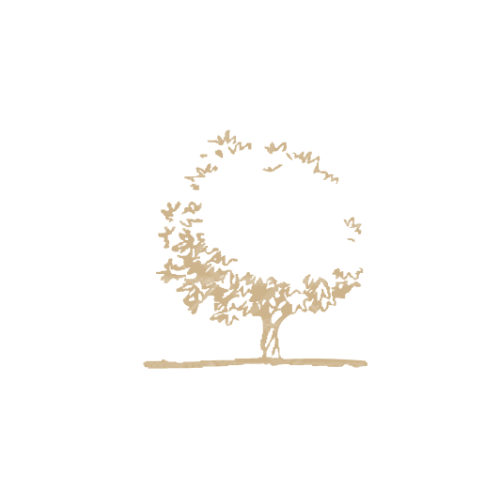 爱萌logo设计