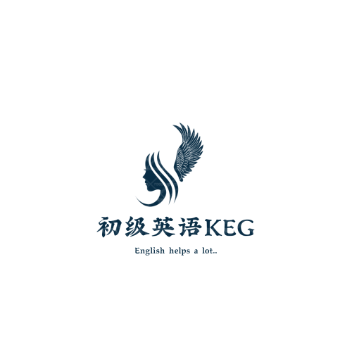 清歌logo设计
