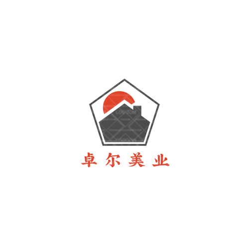 T5logo设计