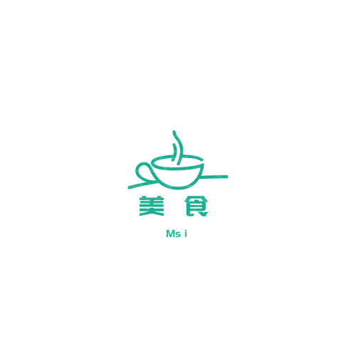 联创精机logo设计