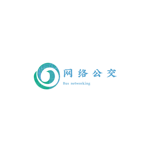 营销小笔记logo设计