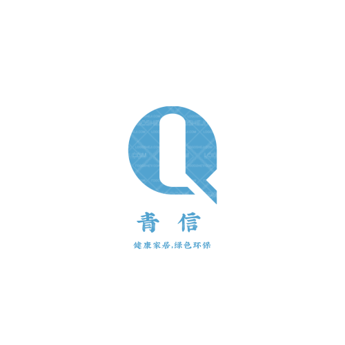 默默云任务logo设计