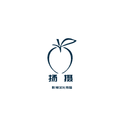 欧宝瑞logo设计