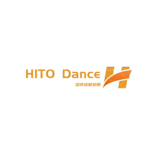 赵记logo设计