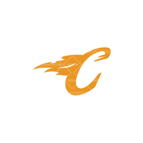 悦logo设计
