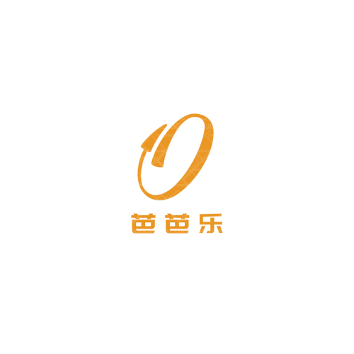 博亚广告logo设计