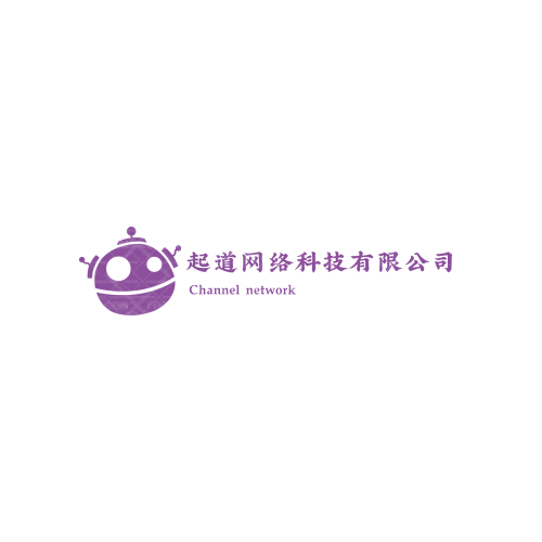 金星贝贝logo设计
