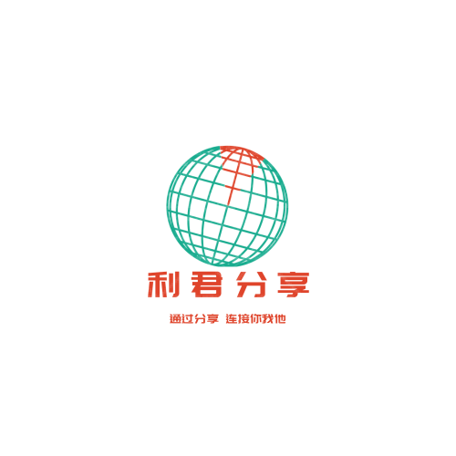 美琪凌内衣logo设计