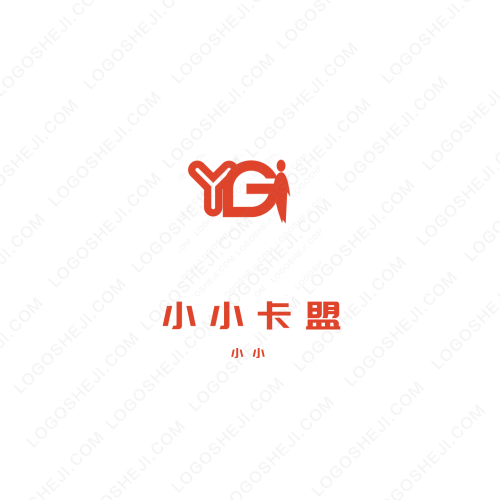 智中精密仪器有限公司logo设计