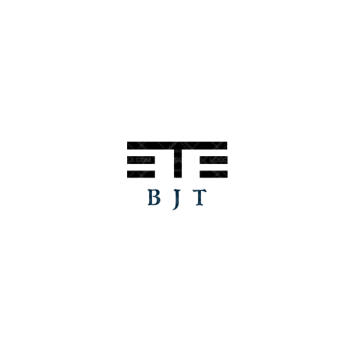 三品王logo设计