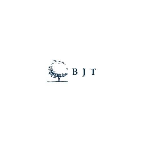立尔高logo设计