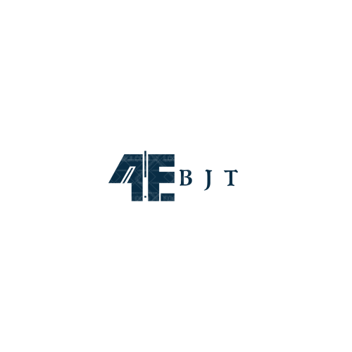 SY生活圈logo设计