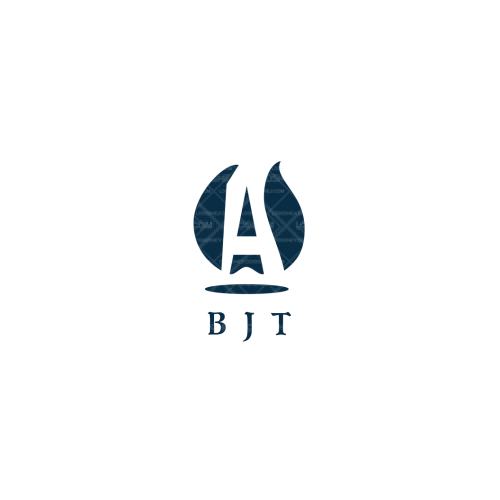 中国设计logo设计
