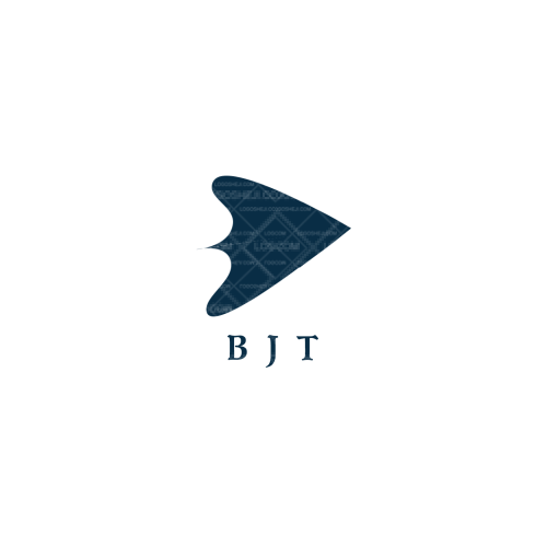 创想教育logo设计
