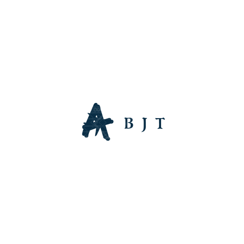 礼焰logo设计