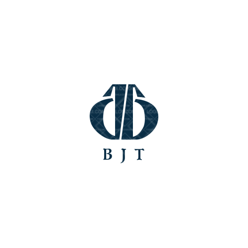心空间logo设计