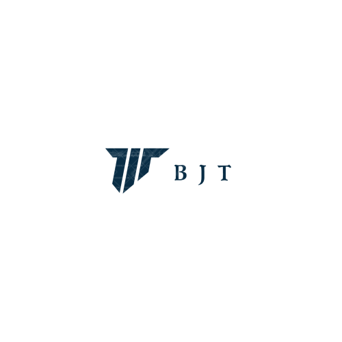 尚弘logo设计