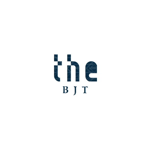 聚力文化传媒工作室logo设计