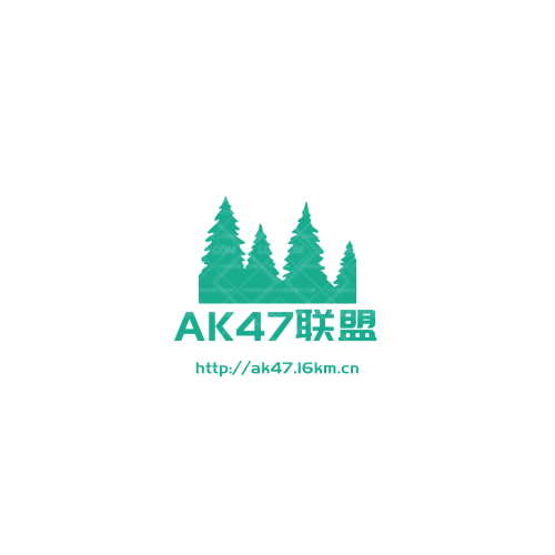 苏小厨logo设计