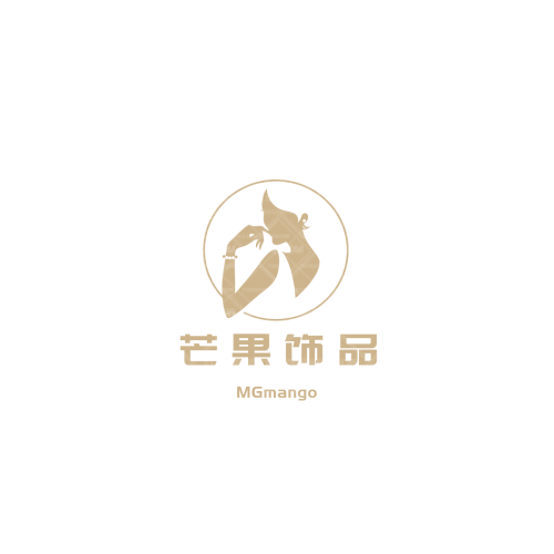 美斯沃进出口logo设计