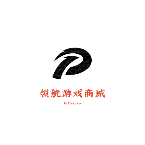 大地精髓logo设计
