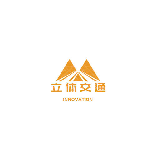 锦福源家电超市logo设计