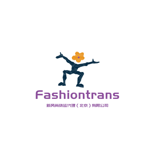 M-urmuritalogo设计