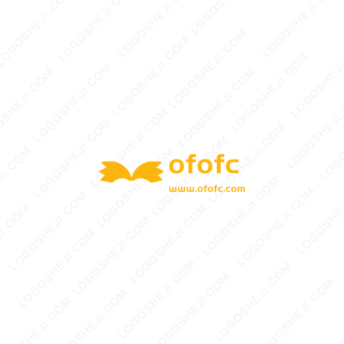 monkey 找房logo设计