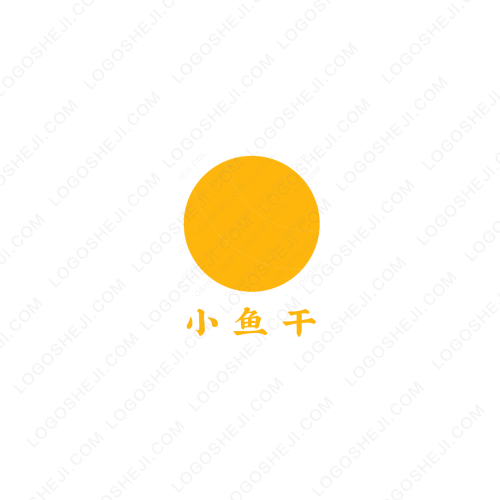 嘎logo设计