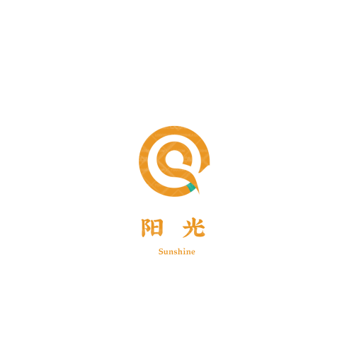 世凡农业logo设计