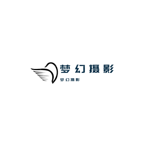 柔情姐妹logo设计