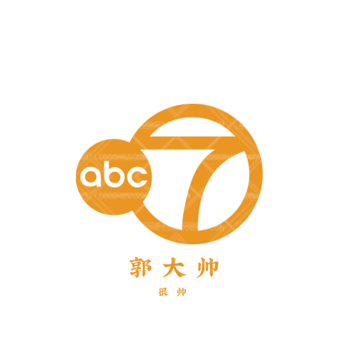 佐晟logo设计