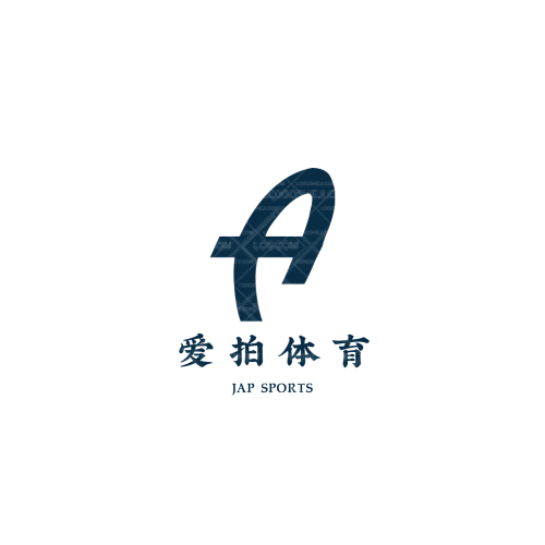 天筹网络科技logo设计