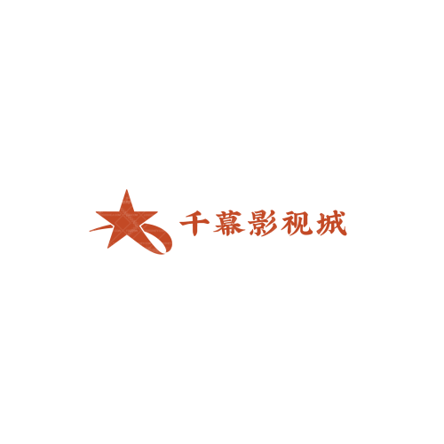 校园共享logo设计