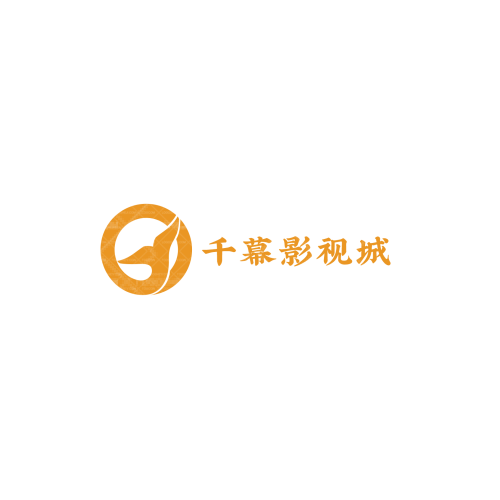 农夫菜园logo设计