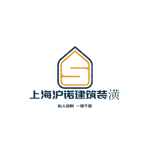 三鑫房产logo设计