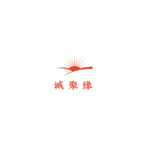 电商星球logo设计