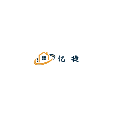 德天logo设计