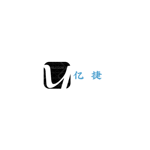 智舍装饰logo设计
