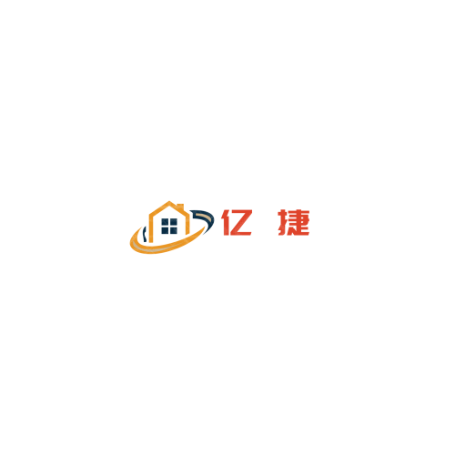 欣普餐厅logo设计