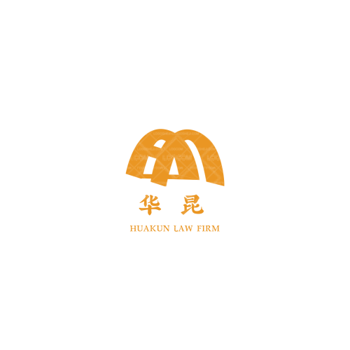王超活鲜logo设计