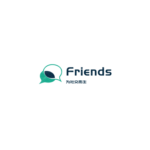 每日生鲜logo设计