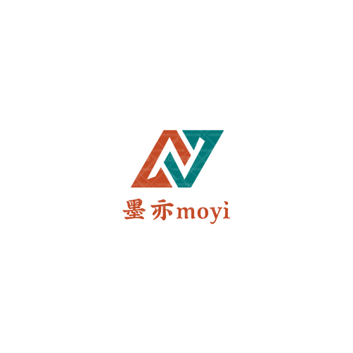 文化产业下的非遗logo设计